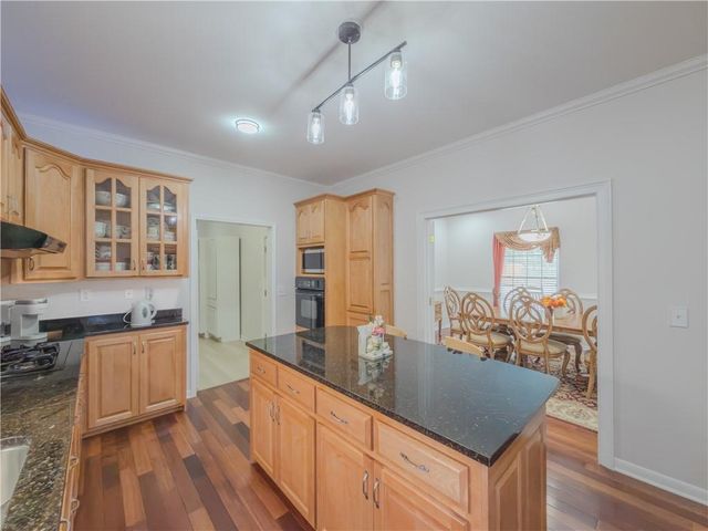 2904 Union Grove Road, Conyers, GA 30012