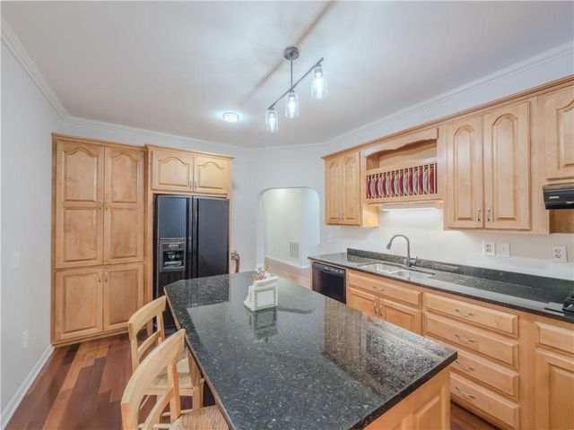 2904 Union Grove Road, Conyers, GA 30012