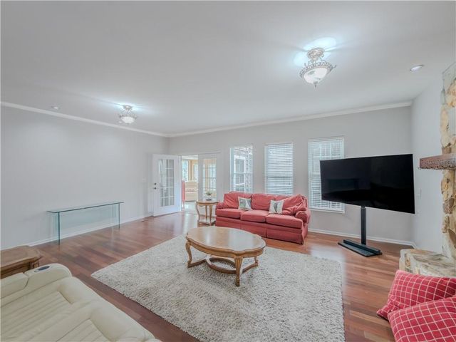 2904 Union Grove Road, Conyers, GA 30012