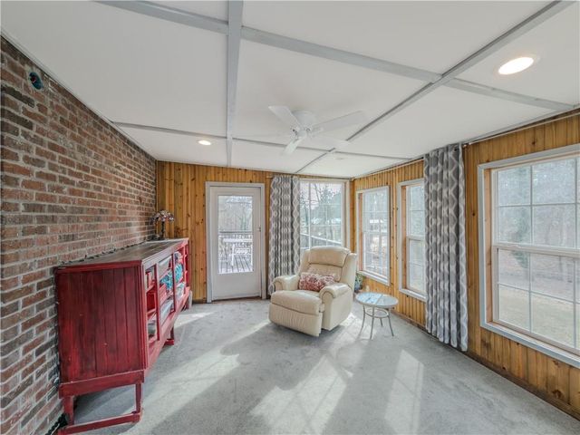 2904 Union Grove Road, Conyers, GA 30012