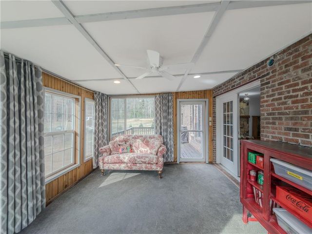 2904 Union Grove Road, Conyers, GA 30012