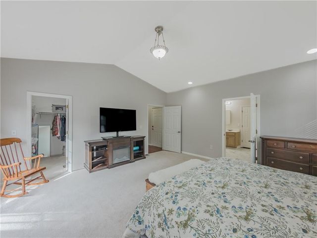 2904 Union Grove Road, Conyers, GA 30012