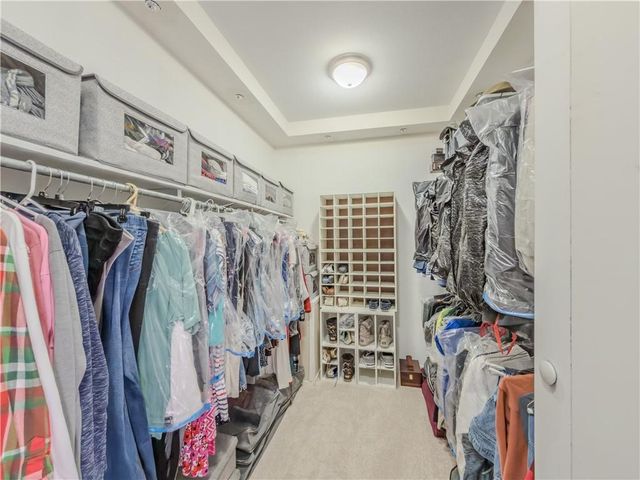 2904 Union Grove Road, Conyers, GA 30012