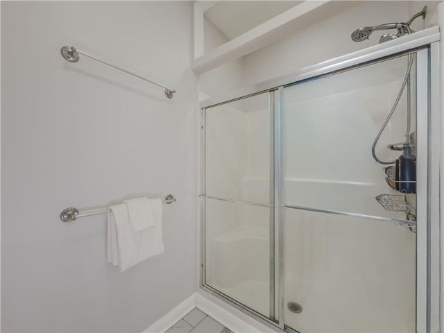 2904 Union Grove Road, Conyers, GA 30012