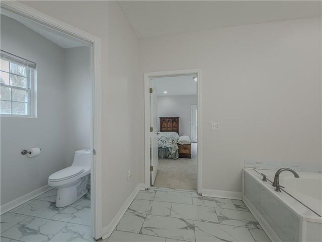 2904 Union Grove Road, Conyers, GA 30012