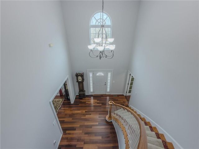 2904 Union Grove Road, Conyers, GA 30012