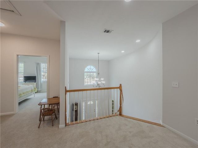 2904 Union Grove Road, Conyers, GA 30012