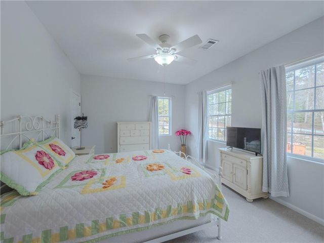 2904 Union Grove Road, Conyers, GA 30012