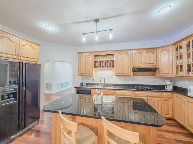 2904 Union Grove Road, Conyers, GA 30012