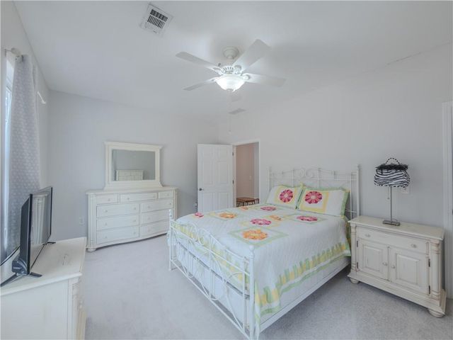 2904 Union Grove Road, Conyers, GA 30012