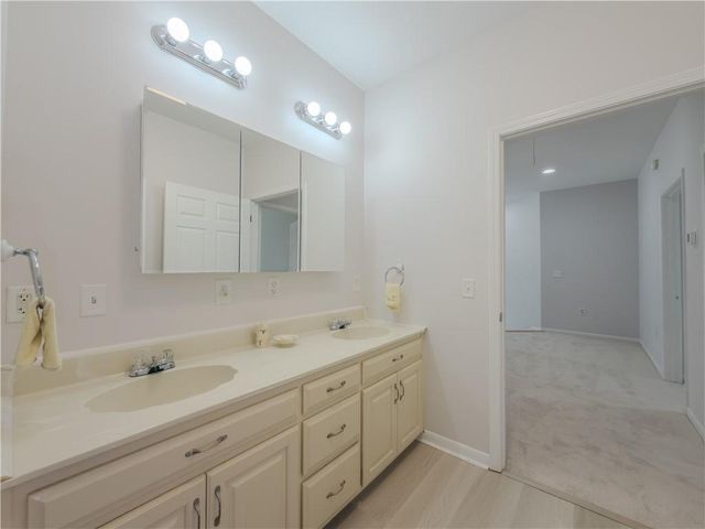 2904 Union Grove Road, Conyers, GA 30012