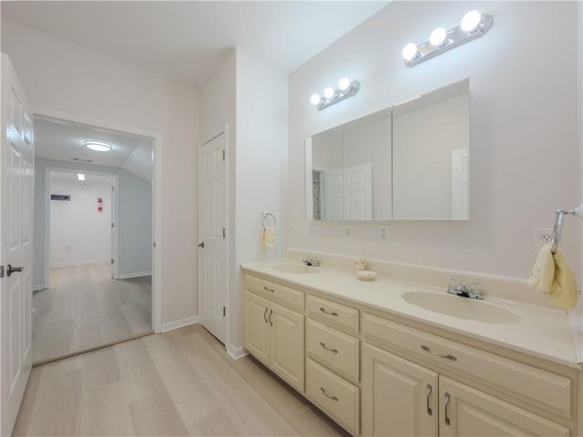 2904 Union Grove Road, Conyers, GA 30012