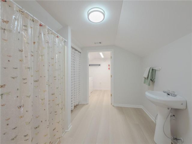 2904 Union Grove Road, Conyers, GA 30012