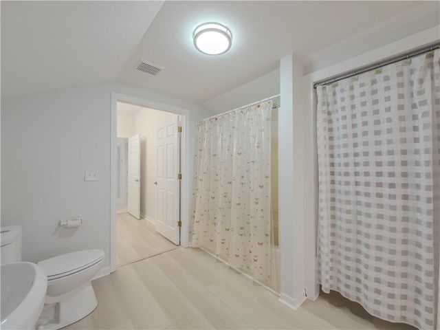 2904 Union Grove Road, Conyers, GA 30012