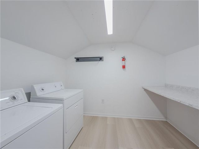 2904 Union Grove Road, Conyers, GA 30012