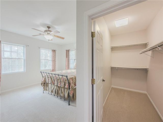 2904 Union Grove Road, Conyers, GA 30012