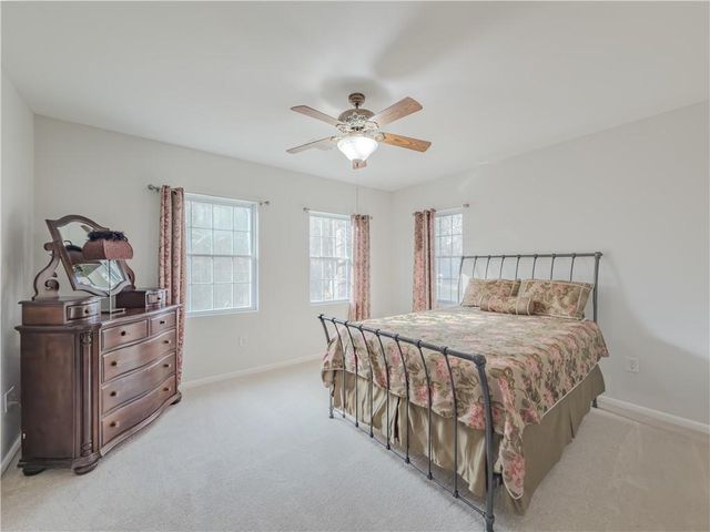 2904 Union Grove Road, Conyers, GA 30012