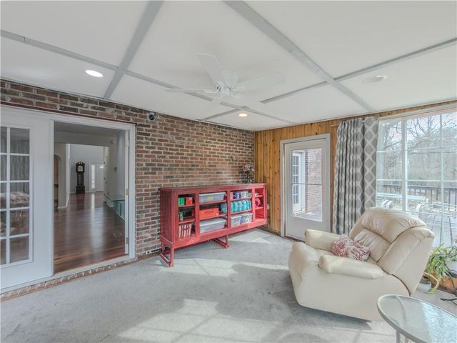 2904 Union Grove Road, Conyers, GA 30012