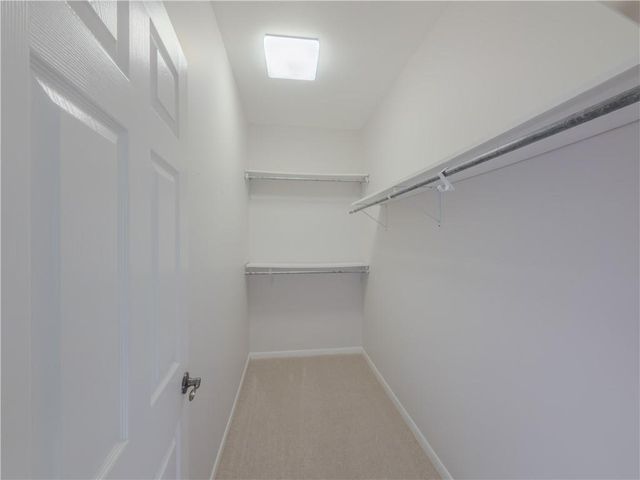 2904 Union Grove Road, Conyers, GA 30012