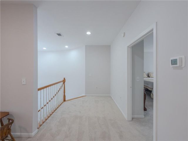 2904 Union Grove Road, Conyers, GA 30012