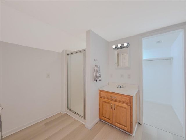 2904 Union Grove Road, Conyers, GA 30012