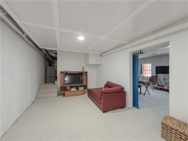 2904 Union Grove Road, Conyers, GA 30012