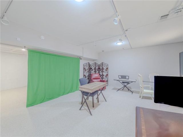 2904 Union Grove Road, Conyers, GA 30012