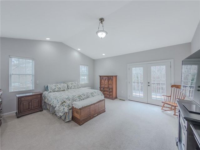 2904 Union Grove Road, Conyers, GA 30012