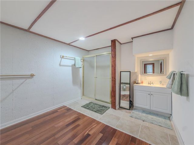 2904 Union Grove Road, Conyers, GA 30012