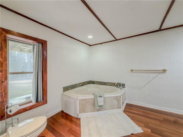 2904 Union Grove Road, Conyers, GA 30012