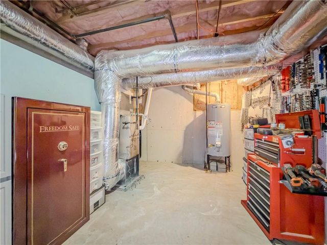 2904 Union Grove Road, Conyers, GA 30012