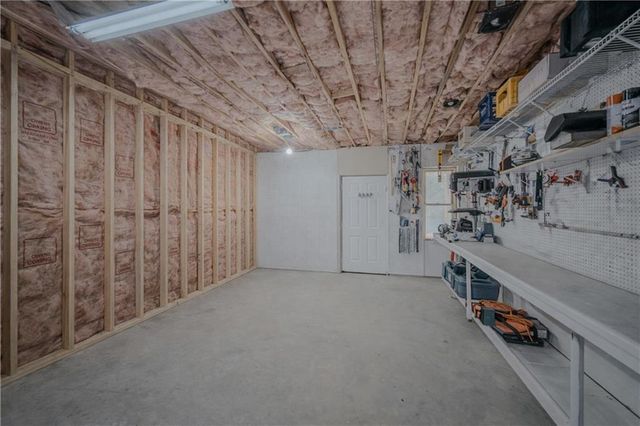 2904 Union Grove Road, Conyers, GA 30012