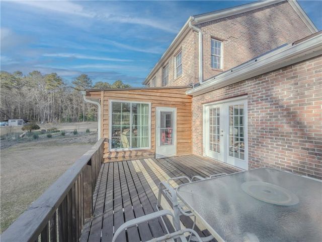 2904 Union Grove Road, Conyers, GA 30012