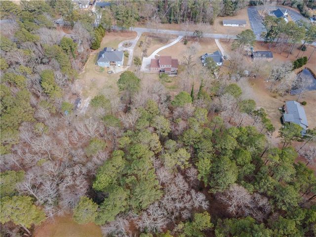 2904 Union Grove Road, Conyers, GA 30012