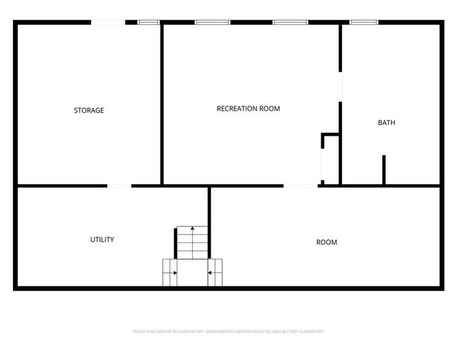 2904 Union Grove Road, Conyers, GA 30012