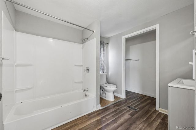 8601 Zuni Street, Denver, CO 80260