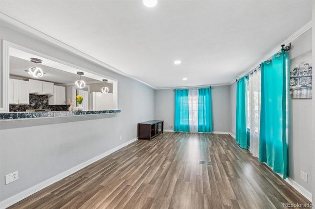 8601 Zuni Street, Denver, CO 80260