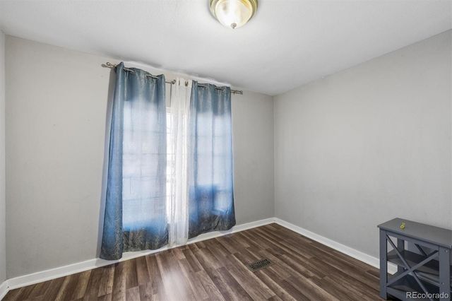 8601 Zuni Street, Denver, CO 80260