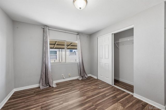 8601 Zuni Street, Denver, CO 80260