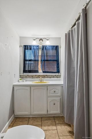 8601 Zuni Street, Denver, CO 80260