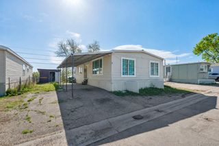 8601 Zuni Street, Denver, CO 80260