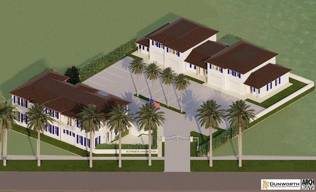 12228 S Dixie Highway 202, Hobe Sound, FL 33455