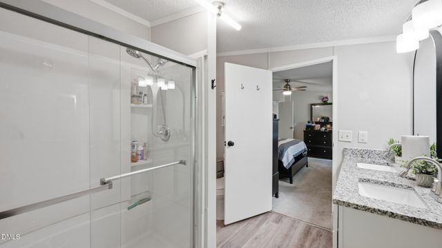 4732 Benttree Drive, Mcleansville, NC 27301