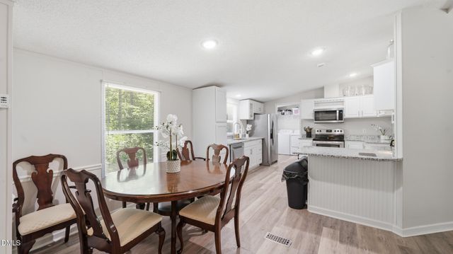 4732 Benttree Drive, Mcleansville, NC 27301