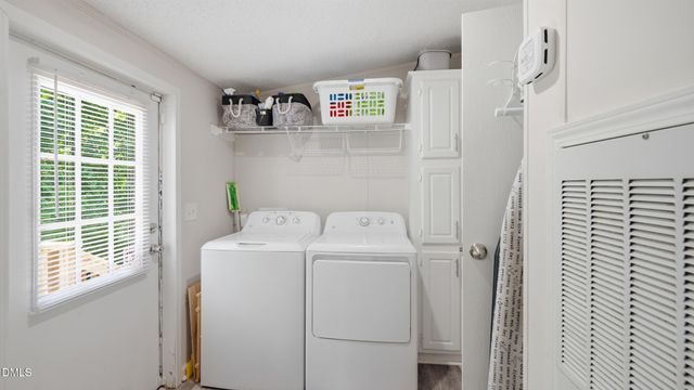 4732 Benttree Drive, Mcleansville, NC 27301