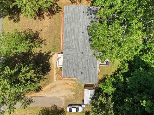 4732 Benttree Drive, Mcleansville, NC 27301