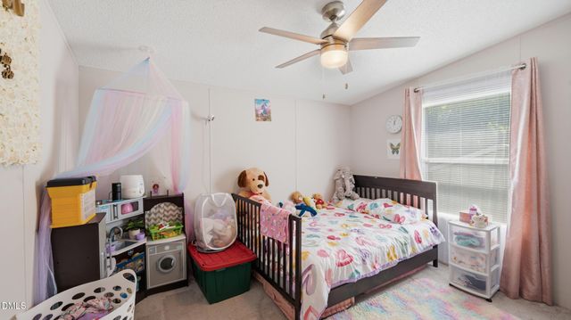 4732 Benttree Drive, Mcleansville, NC 27301