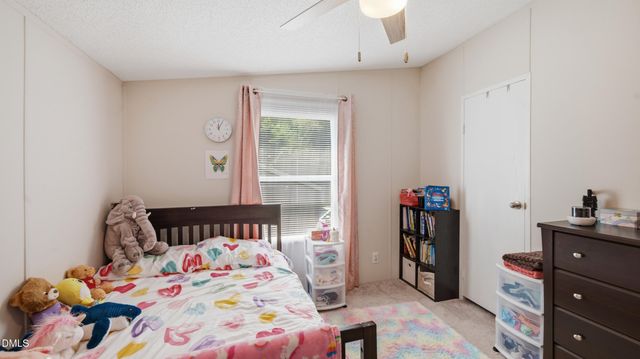 4732 Benttree Drive, Mcleansville, NC 27301