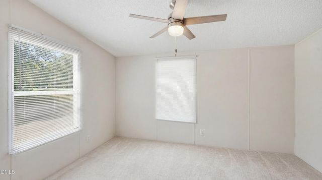 4732 Benttree Drive, Mcleansville, NC 27301