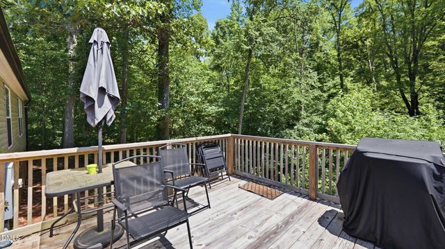 4732 Benttree Drive, Mcleansville, NC 27301